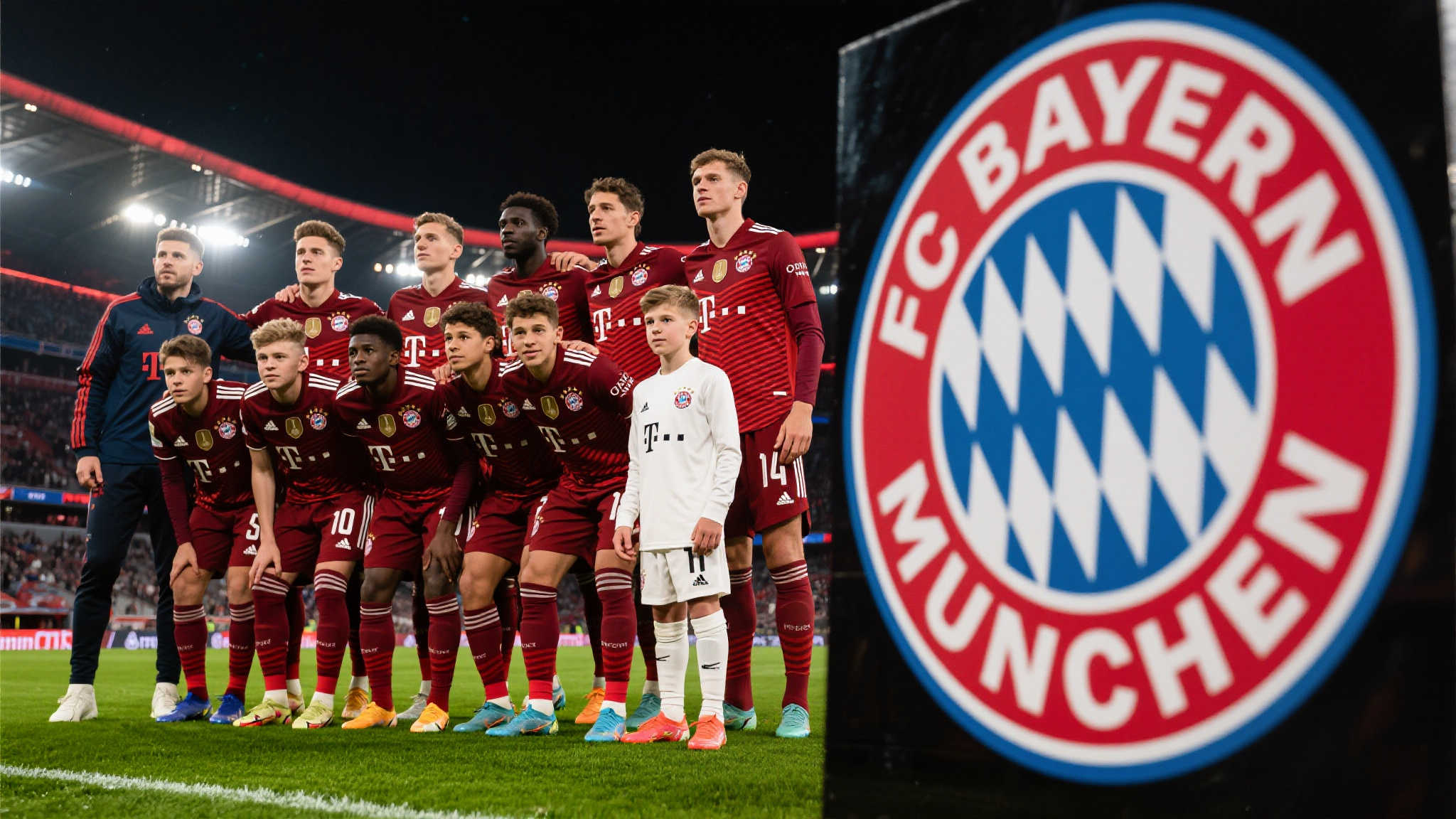 世界杯下注简介