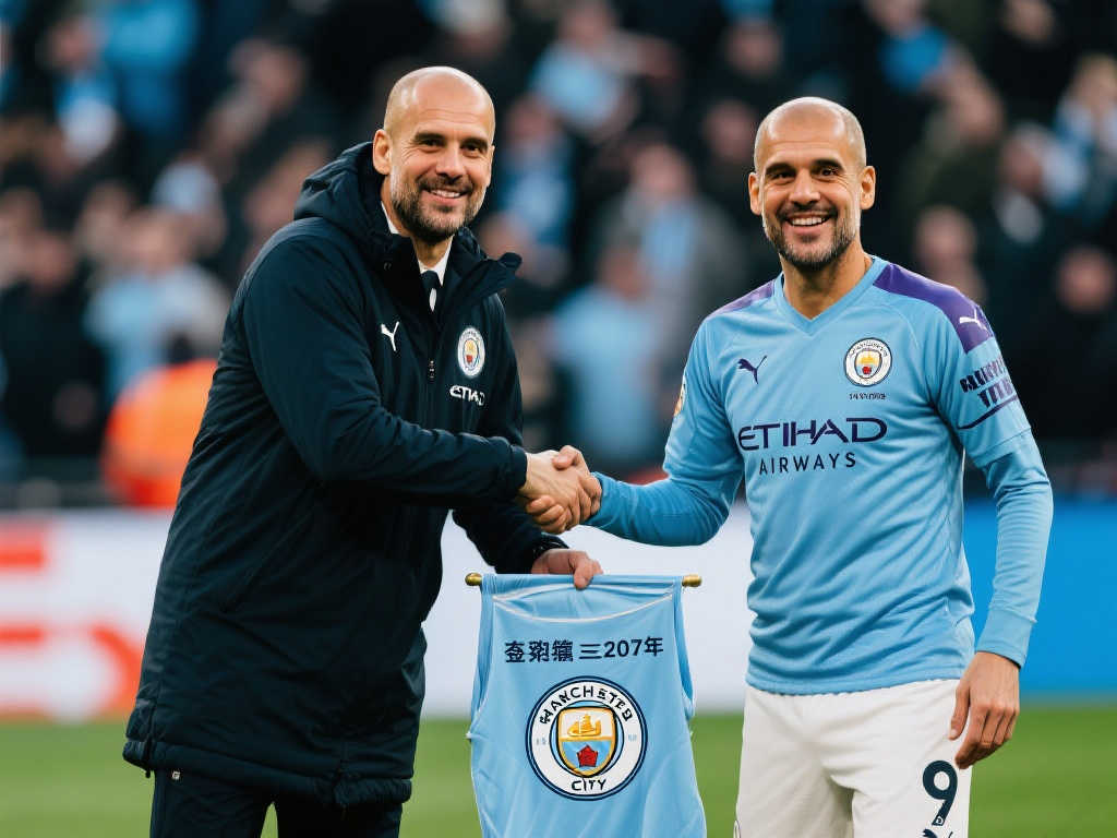 世界杯下注简介