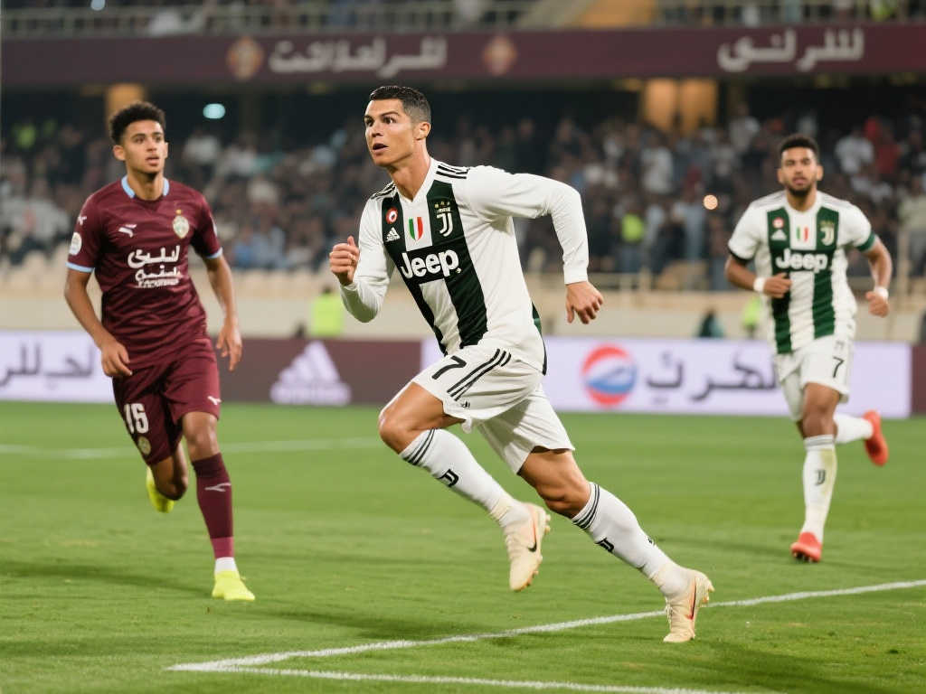 世界杯下注简介