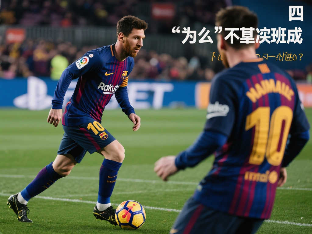 世界杯下注简介