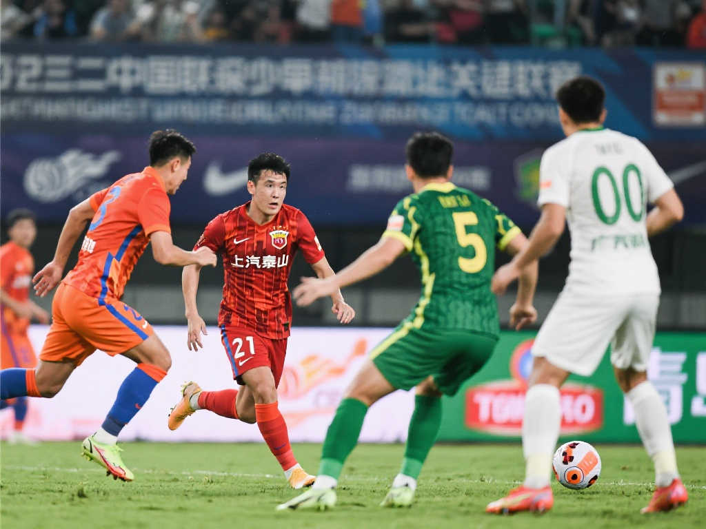 世界杯下注简介