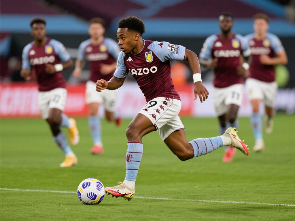 世界杯下注简介