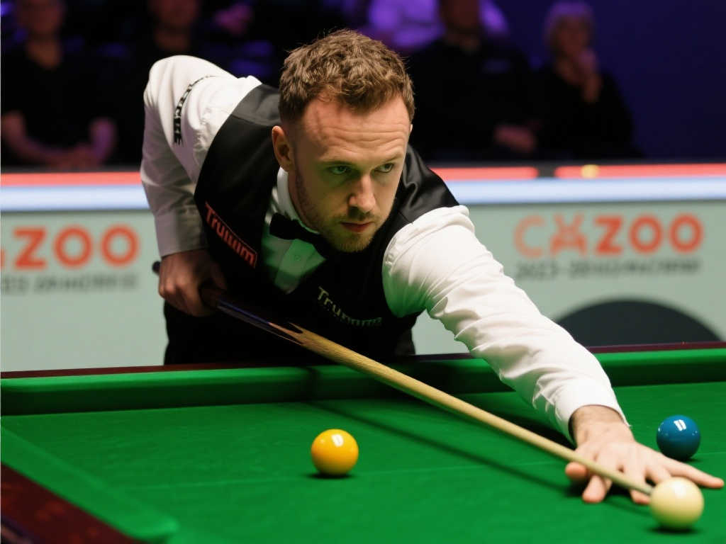 传奇再现！特鲁姆普赛季破百次数再度超百，历史独此一人