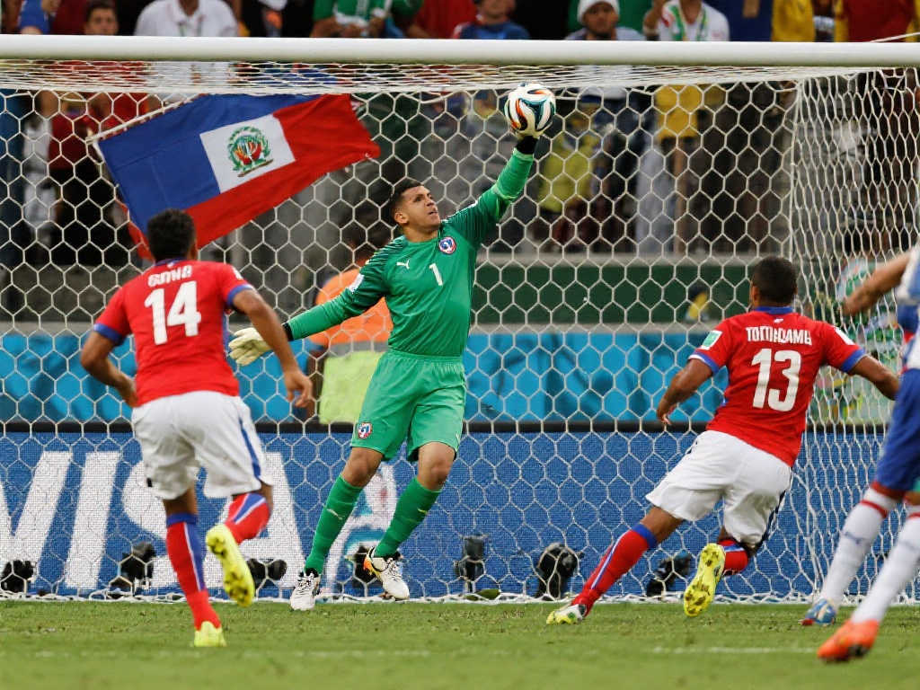 世界杯下注简介