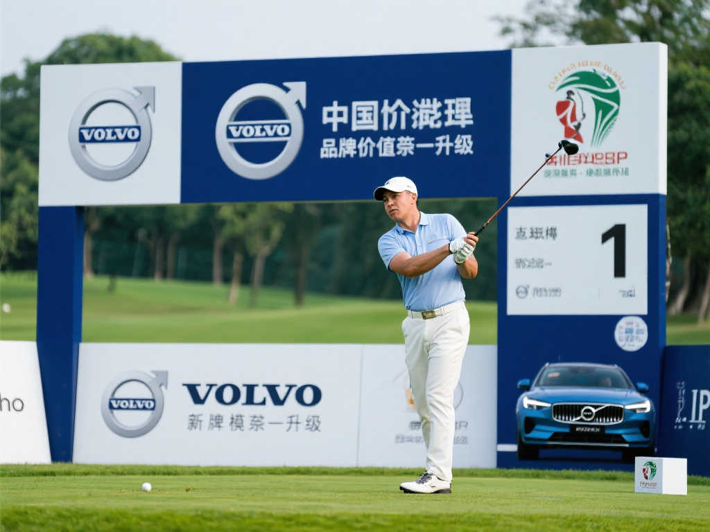 世界杯下注简介