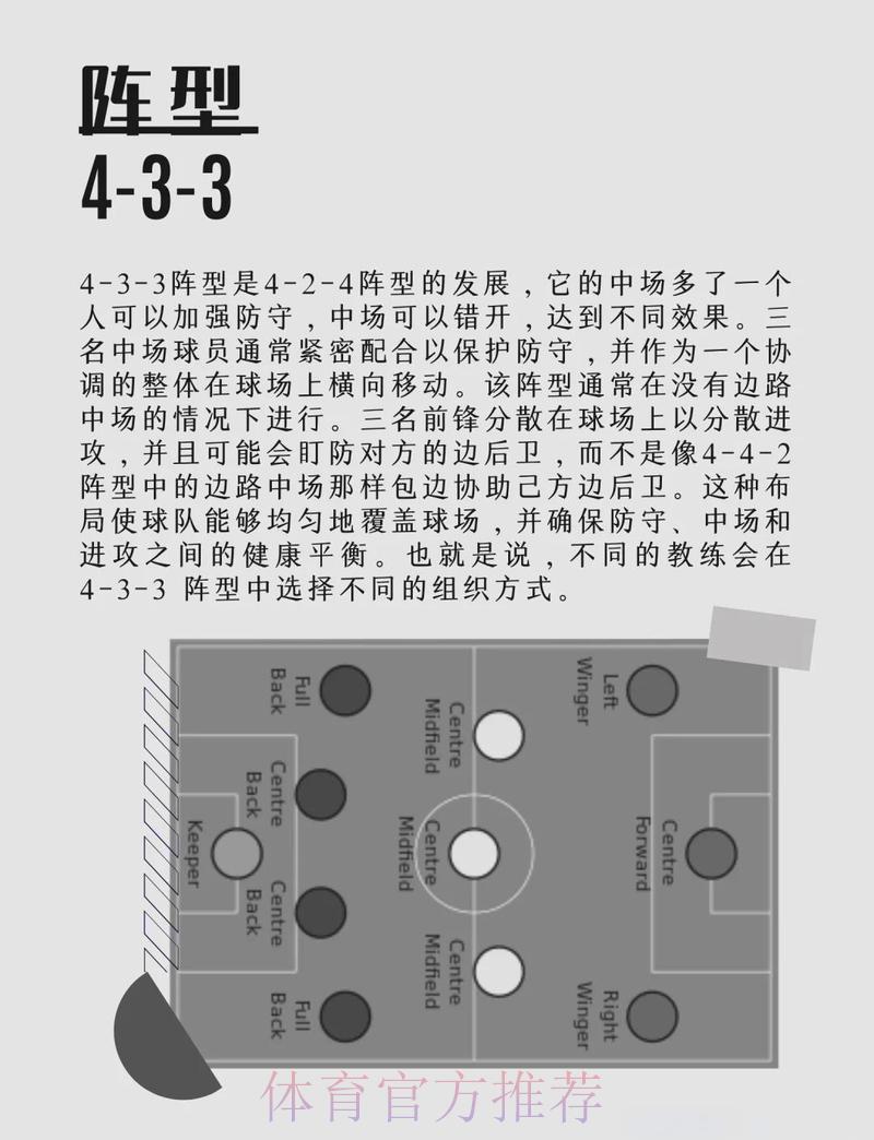 世界杯比分直播简介