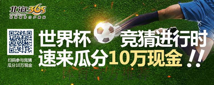 世界杯比分直播简介