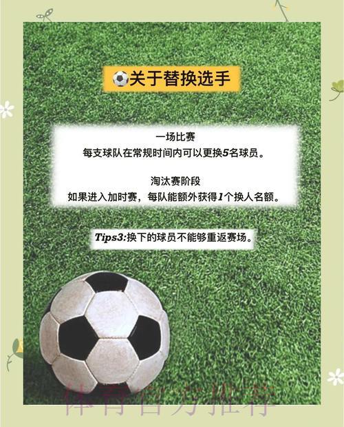 世界杯竞猜投注指南:规则详解与温馨提示 世界杯竞猜投注指南:规则详解与温馨提示
