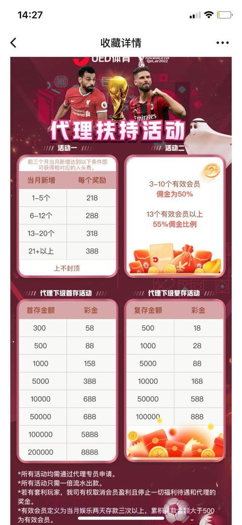 世界杯投注平台助力玩家提升决策能力 世界杯投注平台助力玩家提升决策能力