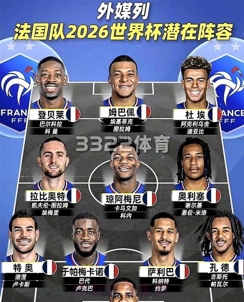 世界杯比分直播简介