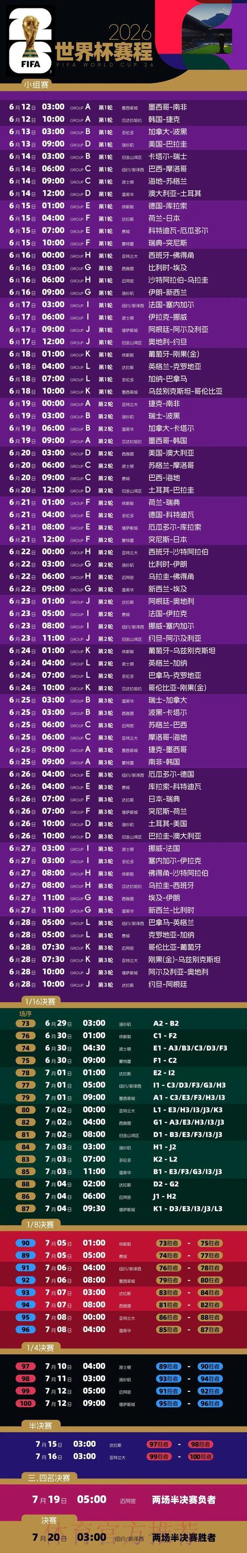 世界杯比分直播简介