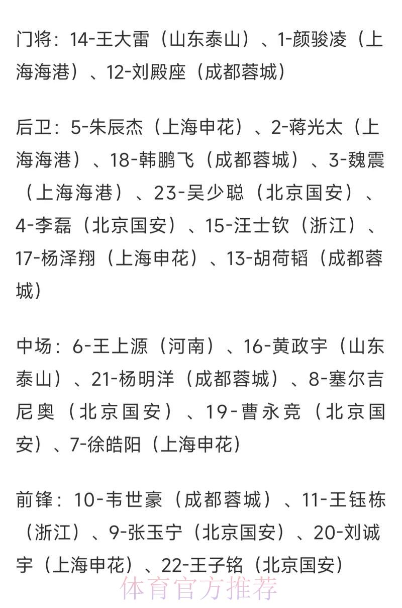 全面剖析世界杯赔率预测策略与技巧
