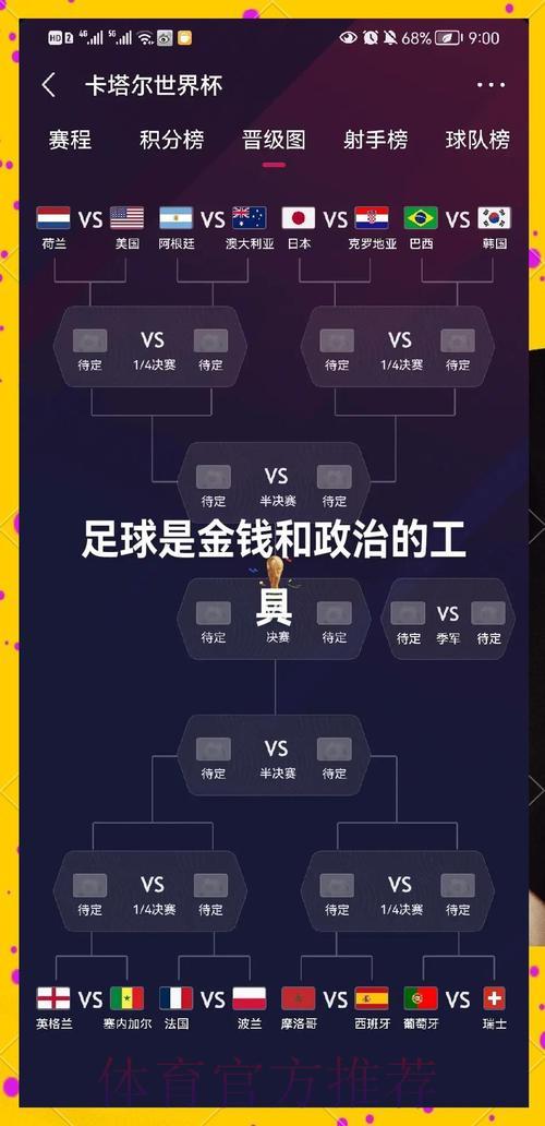 2026世界杯官方移动端投注全攻略指南 2026世界杯官方移动端投注全攻略指南