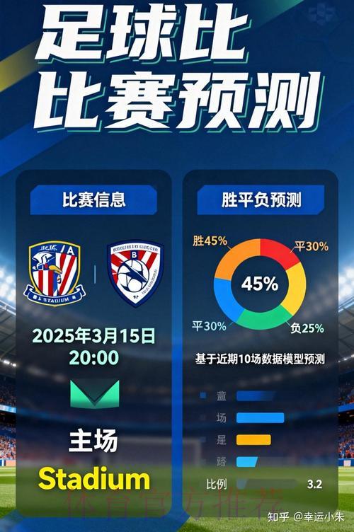 世界杯竞猜平台精选推荐:c77.tv 世界杯竞猜平台精选推荐:c77.tv