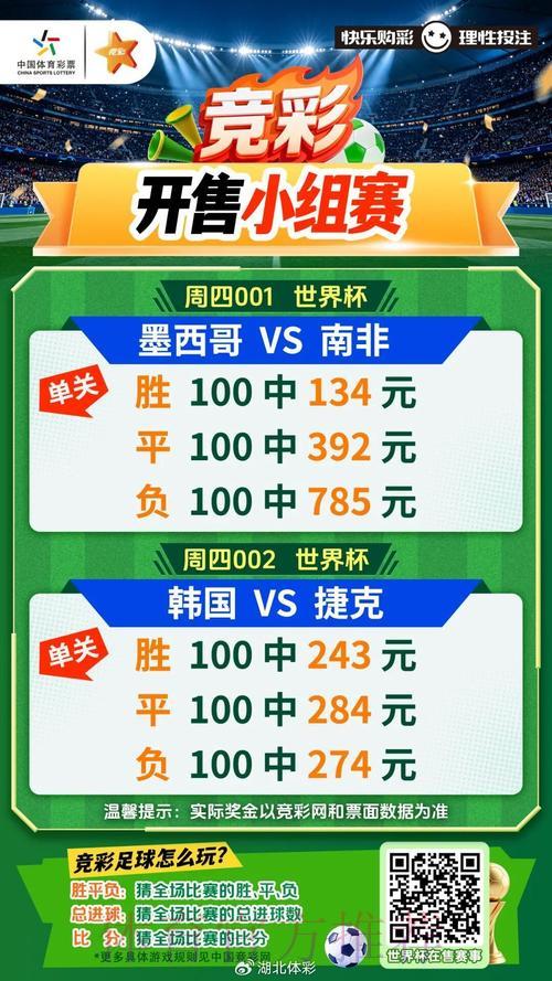 世界杯竞猜平台安全指南 世界杯竞猜平台安全指南