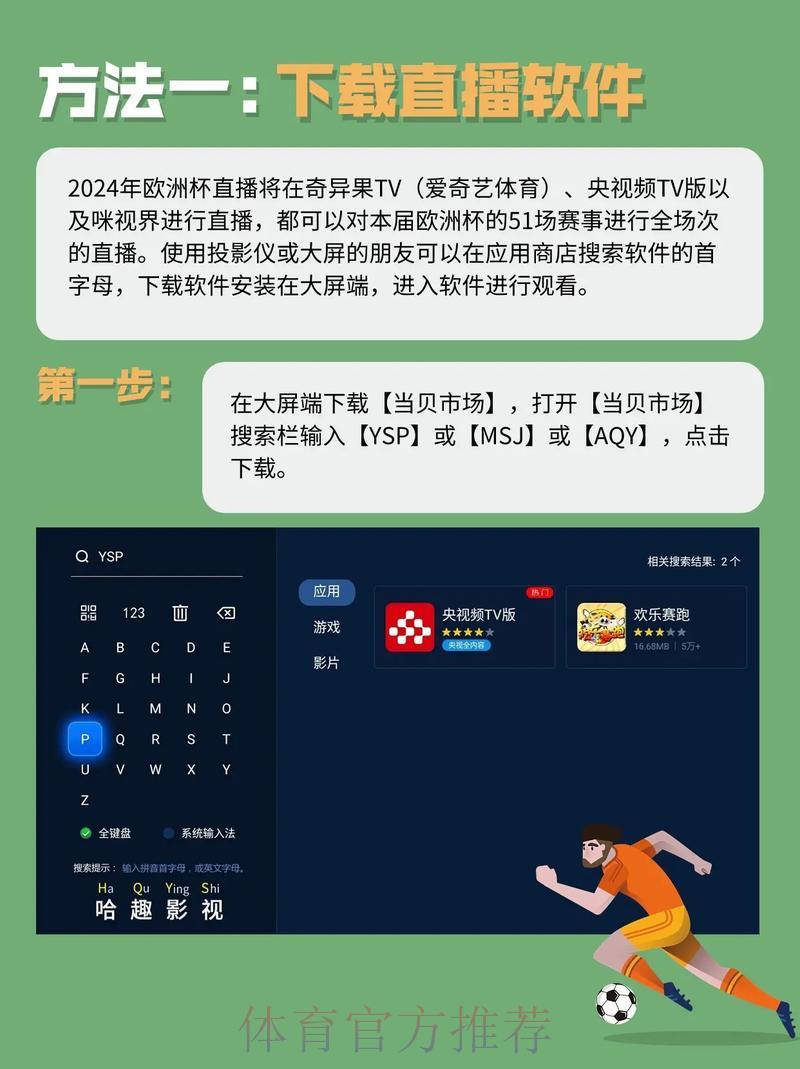 世界杯直播最新网址怎么找？这些方法让你稳定获取！