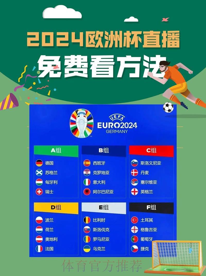 世界杯比分直播简介