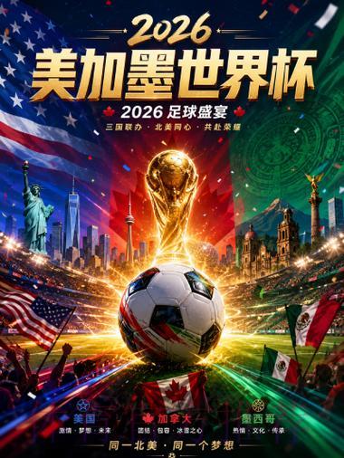 世界杯直播应用程序盘点