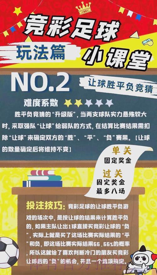 深度剖析世界杯竞猜平台的核心功能与亮点特色