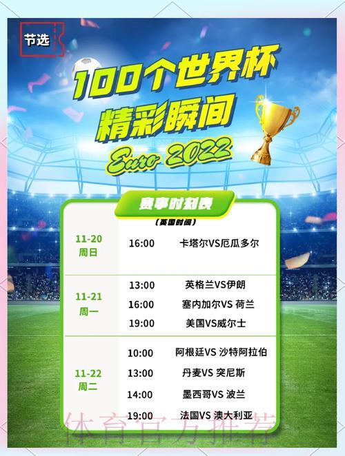 纵览历届世界杯:经典时刻与深度赛事解析 纵览历届世界杯:经典时刻与深度赛事解析