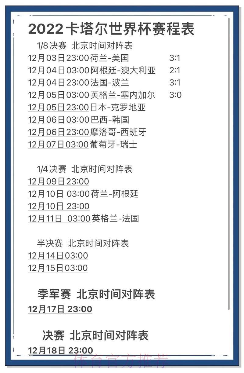 世界杯比分直播简介