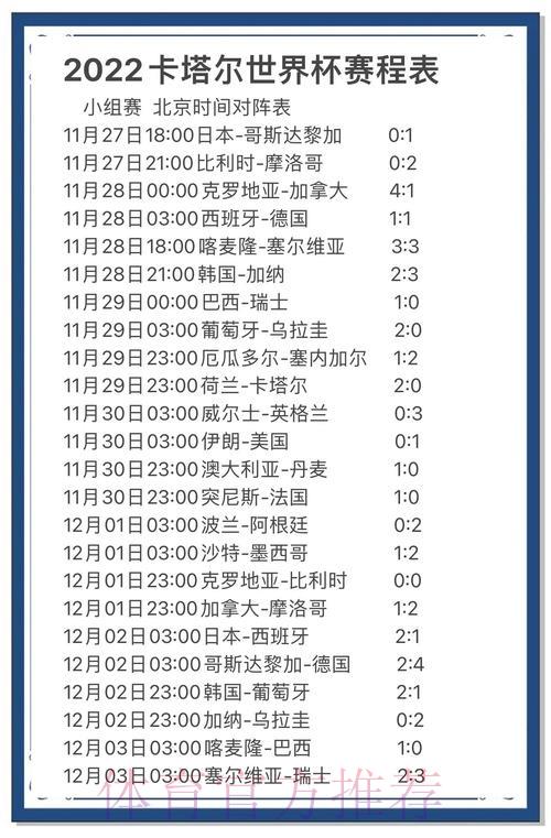 世界杯预测网页版终极指南