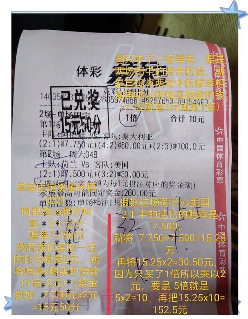 世界杯竞猜投注心得分享,从入门新手到资深玩家的进阶之路 世界杯竞猜投注心得分享,从入门新手到资深玩家的进阶之路