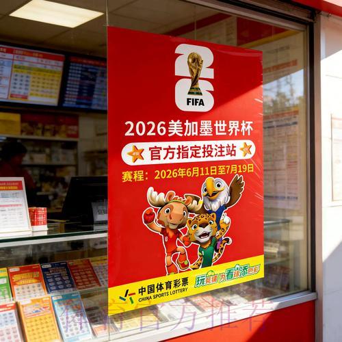 世界杯竞猜购票官方下载入口