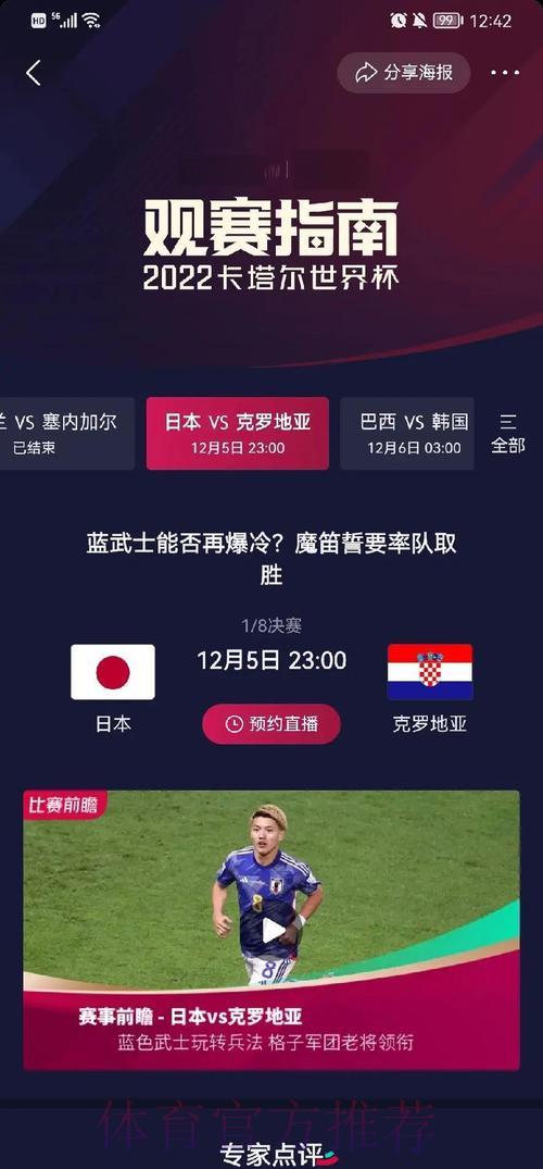 世界杯淘汰赛阶段深度预测与精彩看点全解析