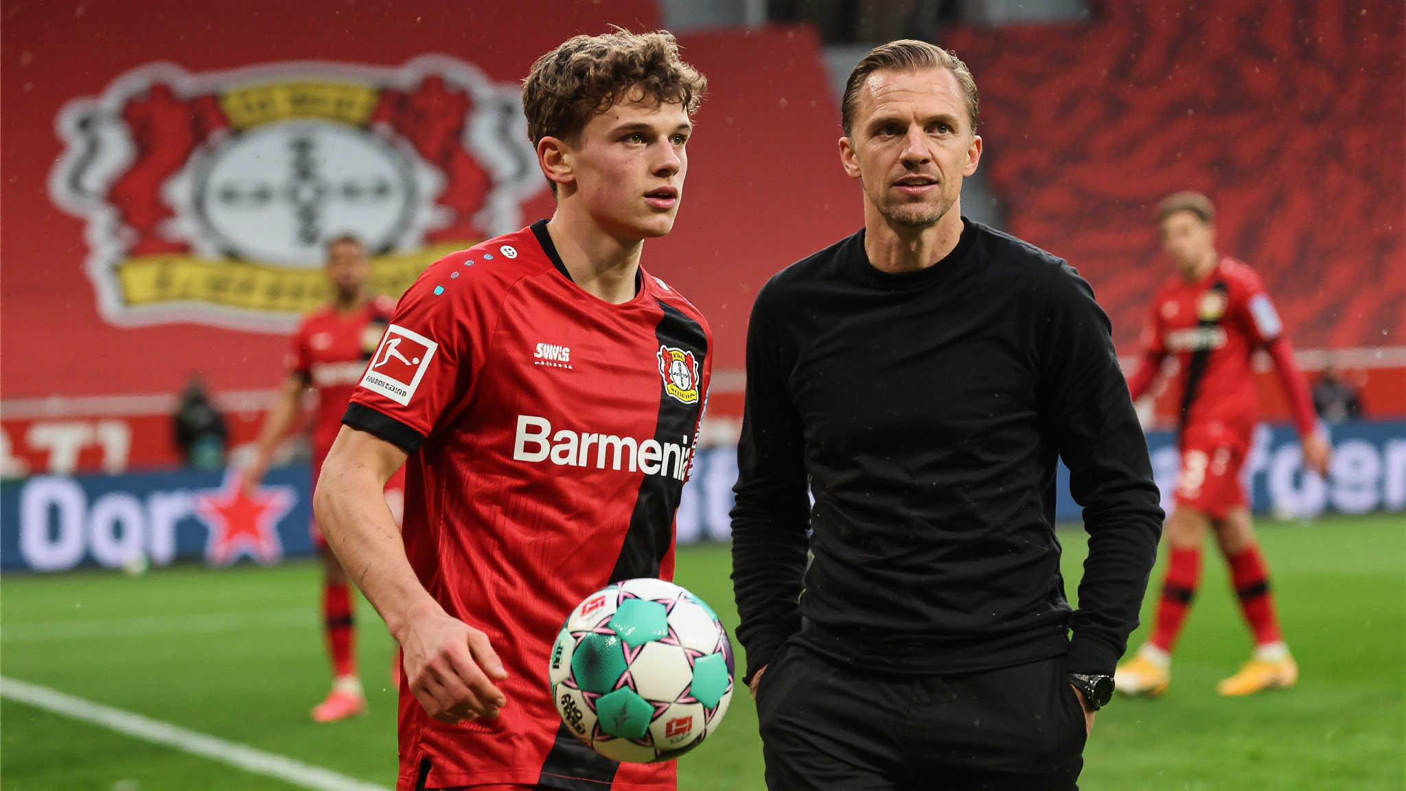 世界杯下注最新APP下载