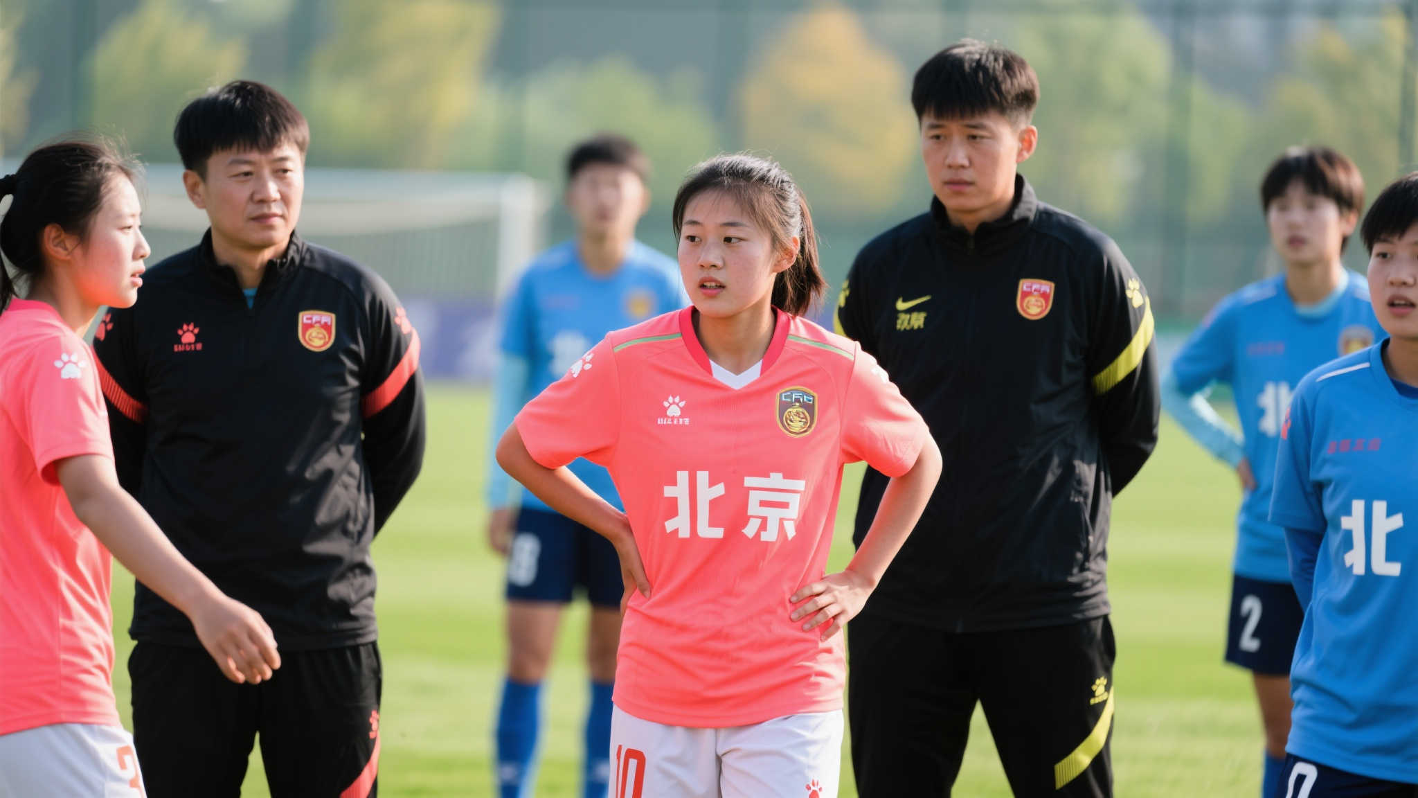 世界杯下注简介