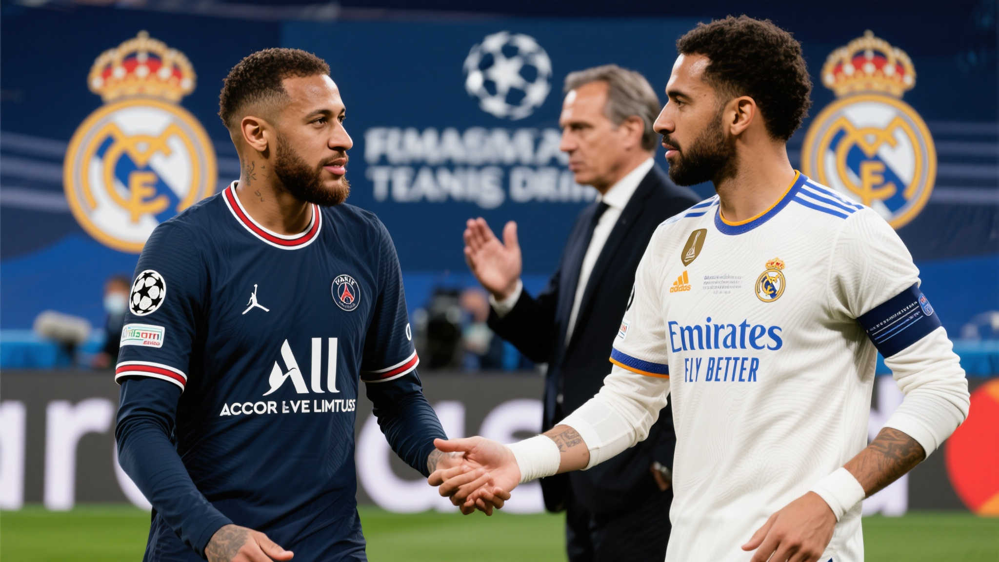 世界杯下注简介