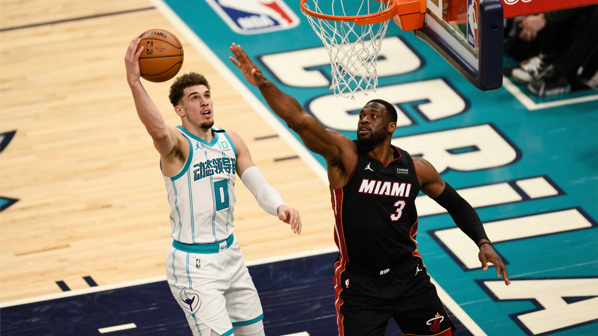 世界杯下注手机APP下载