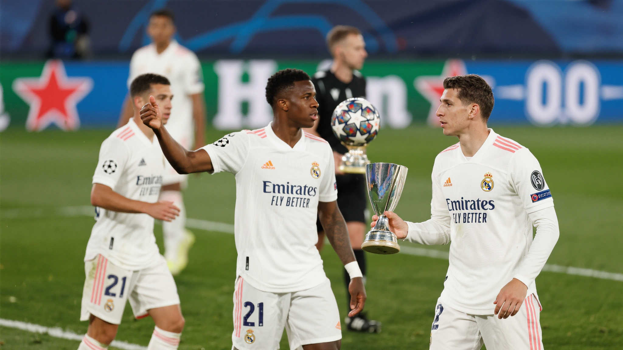 世界杯下注最新APP下载