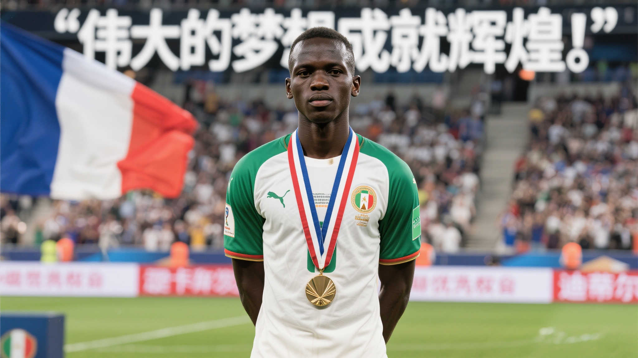 世界杯下注介绍